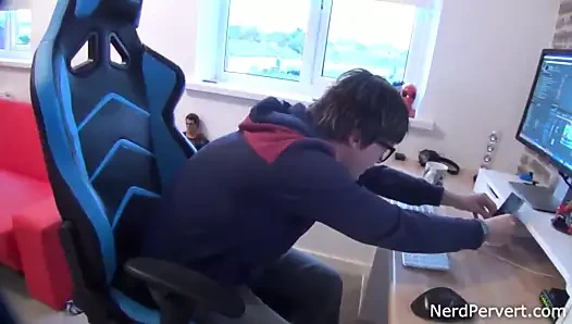 Bella yıldız - döküm sikme