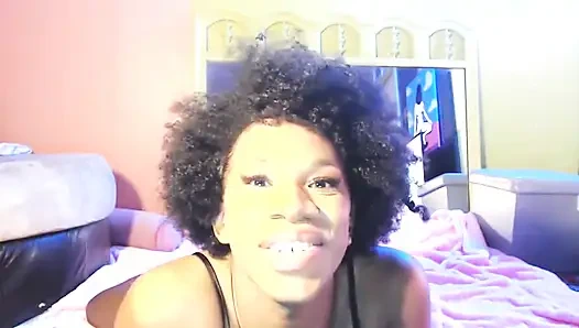 Nut Noir seni özledi bebeğim. Bu da sevgimize ve şehvetimize haftalık ode'im, seni arzuliyorum, içime.