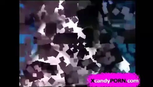 benim favori amatör derleme