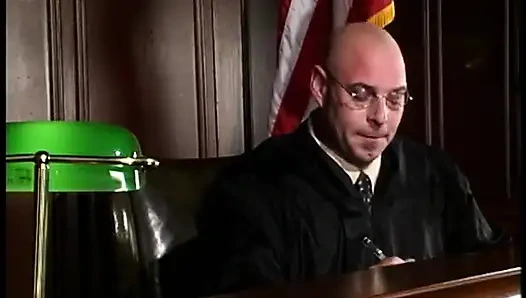 Farren of Chica Boom'dan film akışı