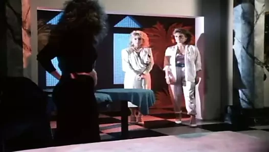 Dinamik kötü alışkanlıklar