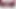 Grooby archives - pinky kırmızı seksi elbisesini aşağı kaydırıyor