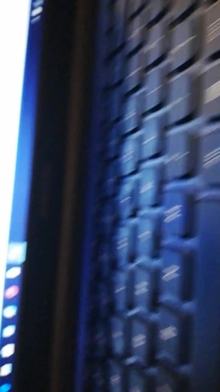 Tepki için benim horoz 2