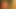 Porno sürtük ile dev testiler dövülerek