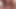 Adamların yarağı yeterince büyükse o zaman bu büyük memeli orta yaşlı seksi kadın onu sikecek