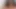 3653861172.mp4