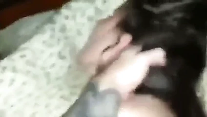 stipska kurva anal makedonska kurva stip slut macedonia