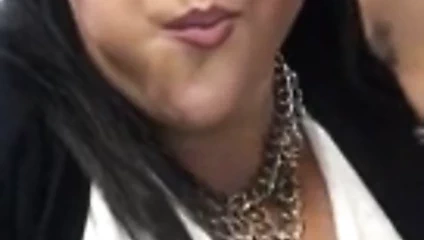 benim latina arkadaşım istiyor için emmek benim dick lol