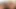 İri göğüslü orta yaşlı seksi kadınlar yumruk damlayan amcıkları patlayıcı fışkırtmalara kadar alıyor