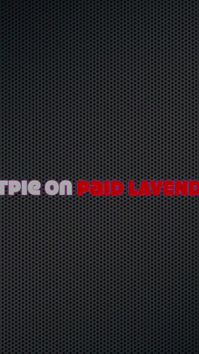Amımı yersen yüzüme ve boğazıma boşalabilirsin! | Klip 2