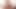 Baştan çıkarıcı orta yaşlı seksi kadın Sofie Marie sıkı amcığıyla büyük yarağı teselli ediyor