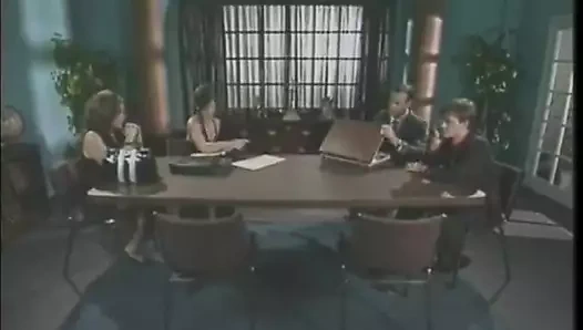 Karımı al... ama parayı bırak (1997)