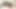 Desi seksi yenge kocasının erkek kardeşiyle sekse aldırmaz! Hintçe seks