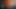 Sadece 4k fragman etrafında çalışıyoruz