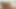 Çıplak nuru vücut masaj için onun horoz ile bir cumshot