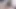 Irklararası oral oral seks siyah dildoya güzel bir Latin kız tarafından yapılmış, büyük kalçalara sahip