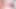 Orta yaşlı seksi kadın- genç erkek avcısı bayan Amanda üvey kızının sikli erkek arkadaşıyla sikişiyor