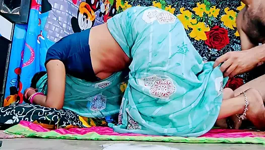 Oda arkadaşım misyonerde beni sert sikiyor, sonra gavatım çalışırken domaltarak sikişirken saçımı çekiyor