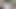 Porno izliyor ve mastürbasyon yapıyor