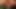Koro22 ateşli 3 boyutlu seks hentai derlemesi -67