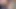 Brazzers - öğretmen Danica Dillon Erik Everhard göt deliğini sikmeden önce emme becerilerini gösteriyor