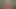 Büyük memeli orta yaşlı seksi kadın yarak boşaltıyor bakış açısı