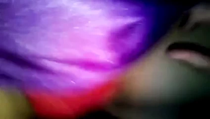 Seks giao vien öğretmenler