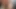 Mature4k. Ellinin üzerindeki kadın kocasının yokluğunda Roberto tarafından sikiliyor