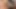 Seksi hatun sıkı amcığını büyük ve güçlü bir yarakla dolduruyor