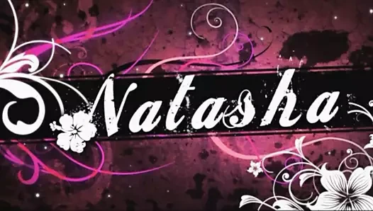 Feuchte schlupfer 10 - 1. bölüm