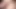 Extreme Tight 18 Pussy Vs Monster Cock - StepDaddy Stretch Me For The First Time ( Add Me Free Nudes )
