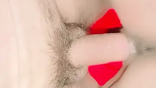 Indian village wife Rajasthani sex video, Desi tight video, Desi Marwari husband wife sex Hindi audio