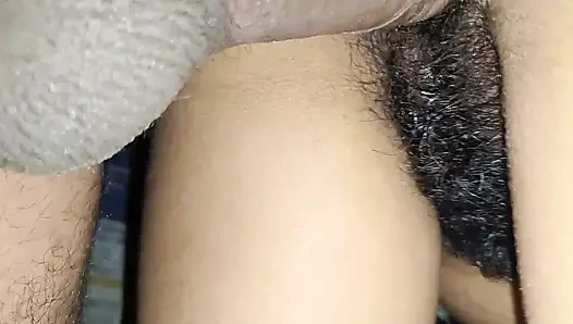 Bhabhi ki gaand chudai video