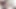 Bağlı orta yaşlı seksi kadın zonklayan büyük zenci yarağı tarafından genişletiliyor