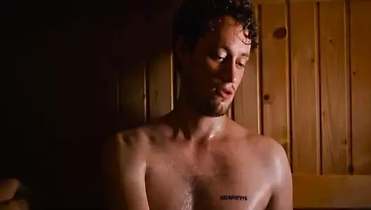 Mff üçlü polis tarafından havuzda seks yaparken yakalandı (2019)