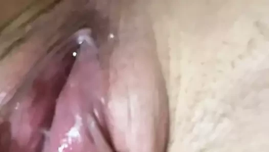 VANEE