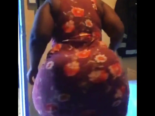 Nine gel onunla iç dedi depresyonda