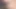 Olgun orta yaşlı seksi kadınlar büyük zenci yarağıyla grup sekste dölleniyor