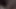 Grand Slam! Er kam auf mein gesicht, titten, arsch und muschi! POV