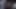 benim videom =2