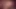 Orta yaşlı seksi üvey anne büyük götüyle yarakla boğuşuyor