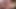 21 sextreme - esmer Ava Black yarak emiyor ve sert anal sikiliyor