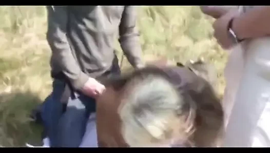 Boşalmak kapalı kahrolası derleme 53