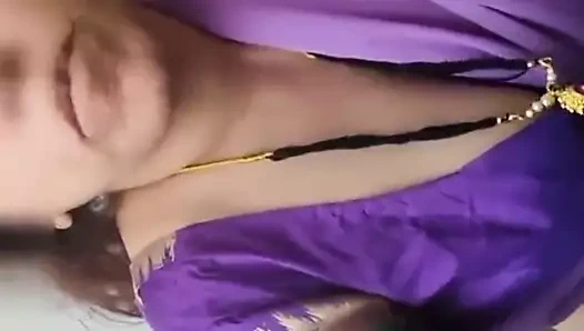 Challenge h is tarh ka video banana sab ki bas ki baat nahi