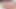 Bir porno yıldızı üvey kız kardeş bir adamla sert, xxx sikiş festivali yaparken büyük, konjenital göğüslerini teşhir ediyor.