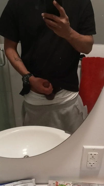 Porno haydutu