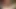 Büyük memeli anal mavi topuklu orta yaşlı seksi kadın