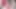 Sunville'in orta yaşlı seksi kadını 74 ben ve Sarah neredeyse yakalanıyordum sonra plajda sikişiyoruz