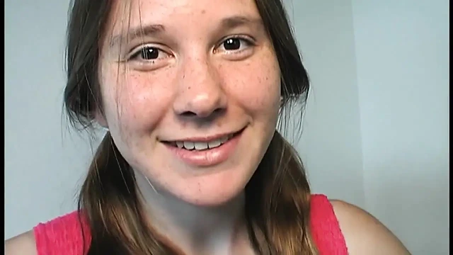 Esmer Sürtük Sert Becerdin Ve Döl Bulamaç