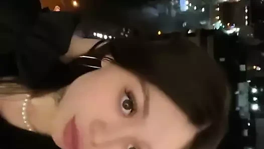 Jennifer__Miller videosu